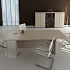 Мебель для кабинета Time-Max на Office-mebel.ru 4
