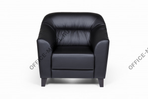 Кресло Райт Вуд на Office-mebel.ru