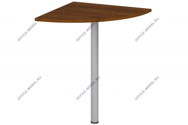 Приставка 1891 на Office-mebel.ru