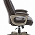 Кресло руководителя T-9914 на Office-mebel.ru 3