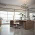 Кабинет K.West Evo  на Office-mebel.ru 4