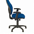 Офисное кресло MASTER GTR на Office-mebel.ru 2