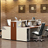 Двери универсальные глухие ОС-94 на Office-mebel.ru 5