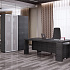 Мебель для кабинета Titano на Office-mebel.ru 13