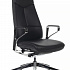 Кресло руководителя  Zen 01E на Office-mebel.ru 17