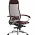 Офисное кресло Samurai S-1.04 на Office-mebel.ru 4