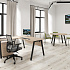 Стол с приставным шкафом Tower (приставной элемент) ETPS128T112 на Office-mebel.ru 21