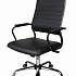Кресло руководителя CH BALANCE SL B-PU L на Office-mebel.ru 8
