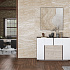 Кабинет Сирио ( Norden) на Office-mebel.ru 10