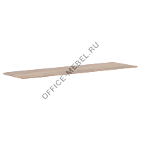 Топ JTP 170 на Office-mebel.ru