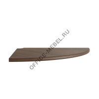 Сектор 90° DVS2379002 на Office-mebel.ru