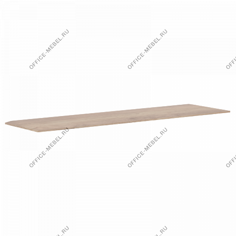 Топ JTP 170 на Office-mebel.ru