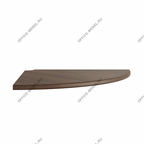 Сектор 90° DVS2379002 на Office-mebel.ru