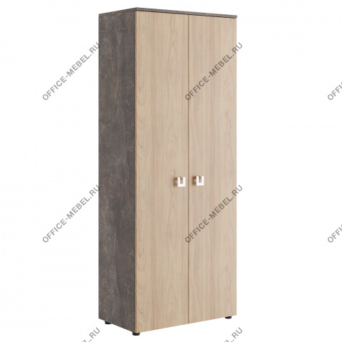Гардероб  SOB39152254 на Office-mebel.ru