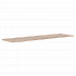 Топ JTP 170 на Office-mebel.ru 1