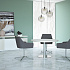 Приставной разворот/брифинг-приставка CART100 на Office-mebel.ru 5