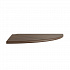 Сектор 90° DVS2379002 на Office-mebel.ru 1