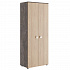 Гардероб  SOB39152254 на Office-mebel.ru 1