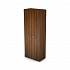 Шкаф для одежды 4Ш.013.1 на Office-mebel.ru 1