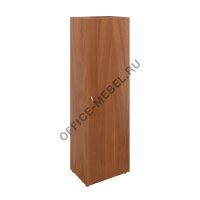 Шкаф для одежды (без топа) ФР-7.1 на Office-mebel.ru