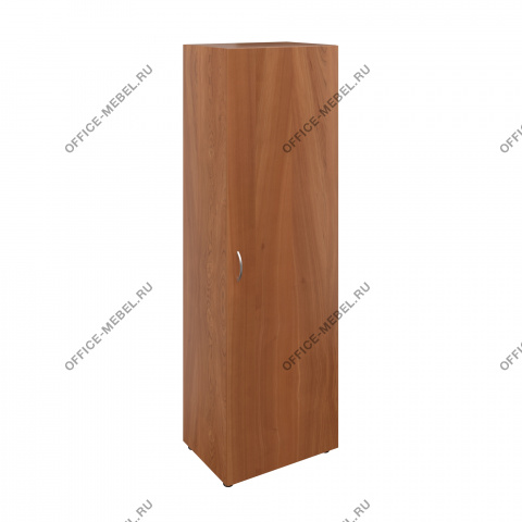 Шкаф для одежды (без топа) ФР-7.1 на Office-mebel.ru