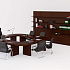 Стол-брифинг RH110 на Office-mebel.ru 3