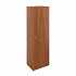 Шкаф для одежды (без топа) ФР-7.1 на Office-mebel.ru 1