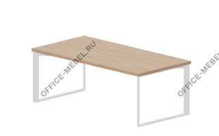 Стол FT2010 на Office-mebel.ru