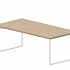 Стол FT2010 на Office-mebel.ru 1