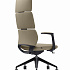Кресло руководителя Venetto FK013-A12 на Office-mebel.ru 18