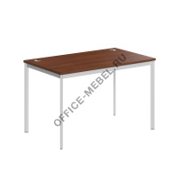 Стол прямой, СП-2S на Office-mebel.ru