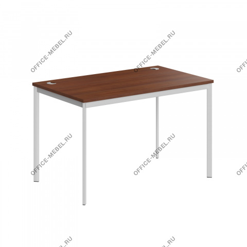 Стол прямой, СП-2S на Office-mebel.ru