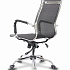Кресло руководителя COLLEGE CLG-619 MXH-A на Office-mebel.ru 4