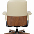 Кресло руководителя Примо-М FK021 на Office-mebel.ru 20