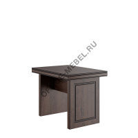 Брифинг- приставка BRN86712 на Office-mebel.ru