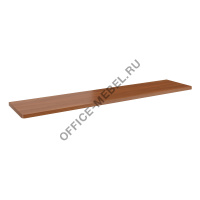 Топ на шкафы шириной 80+80+60 см. ФР-9.6 на Office-mebel.ru