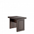 Брифинг- приставка BRN86712 на Office-mebel.ru 1