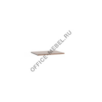 Топ 1 створка DLI37285033 на Office-mebel.ru