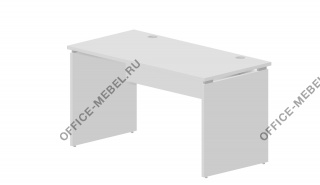 Стол DMNG147 на Office-mebel.ru