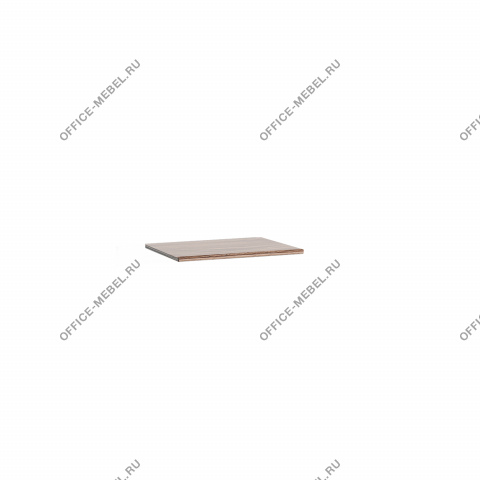 Топ 1 створка DLI37285033 на Office-mebel.ru