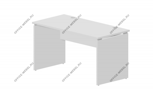 Стол DMNG147 на Office-mebel.ru