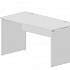 Стол DMNG147 на Office-mebel.ru 1