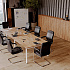 Брифинг-приставка FOI38671321 на Office-mebel.ru 13