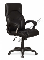 College BX-3309 на Office-mebel.ru