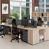 Офисная мебель Лайм на Office-mebel.ru 11