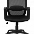Офисное кресло CH-899 на Office-mebel.ru 3