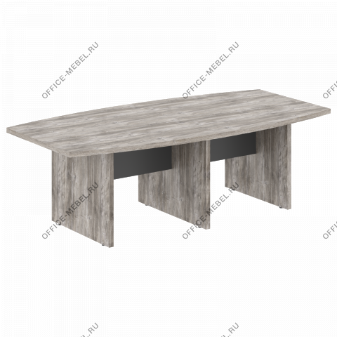 Стол для переговоров  MCT 2412 1 на Office-mebel.ru