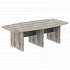 Стол для переговоров  MCT 2412 1 на Office-mebel.ru 1