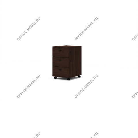 Тумба мобильная Sd-32 на Office-mebel.ru