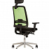 Офисное кресло ABSOLUTE R NET на Office-mebel.ru 2